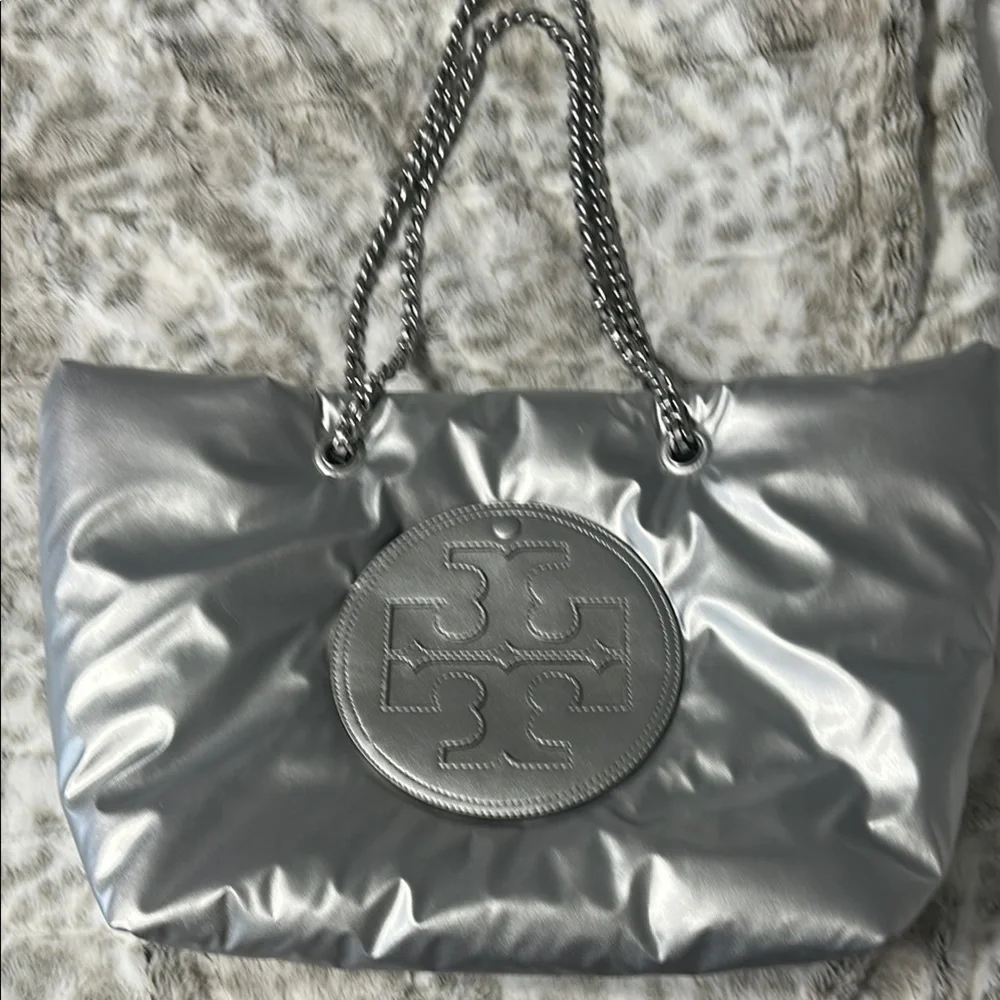 SOLD! - Picture 2 of 8